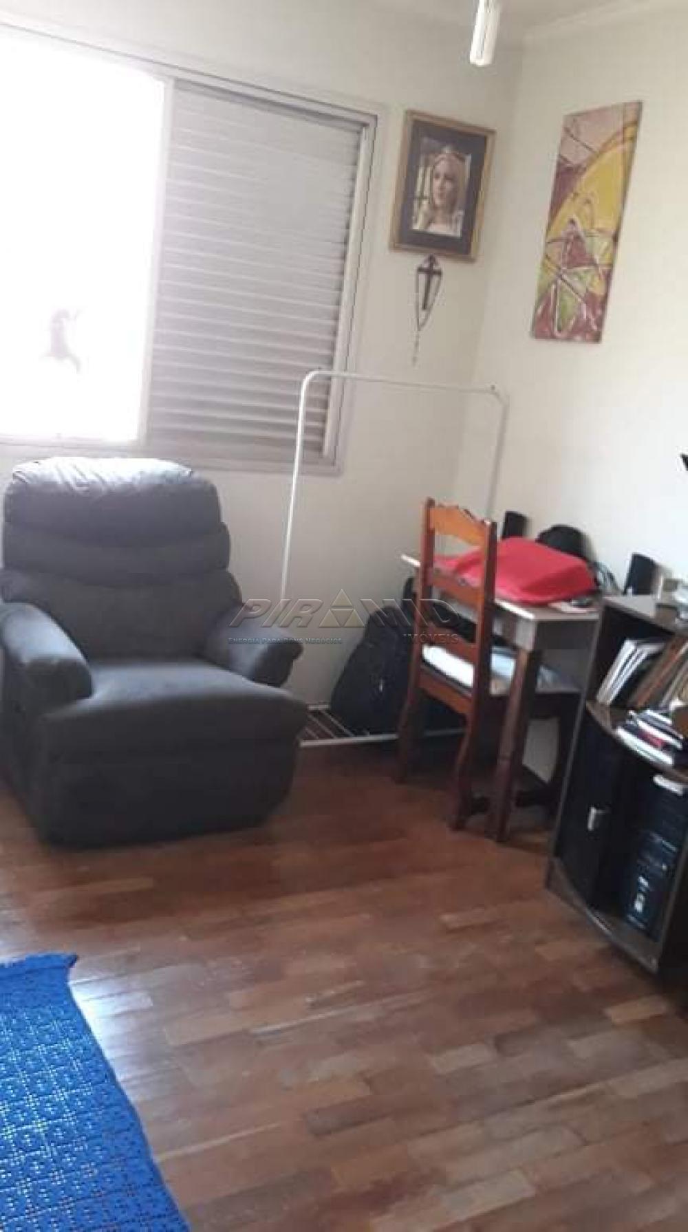 Comprar Apartamento / Padrão em Ribeirão Preto apenas R$ 420.000,00 - Foto 7 Comprar Apartamento / Padrão em Ribeirão Preto apenas R$ 420.000,00 - Foto 7