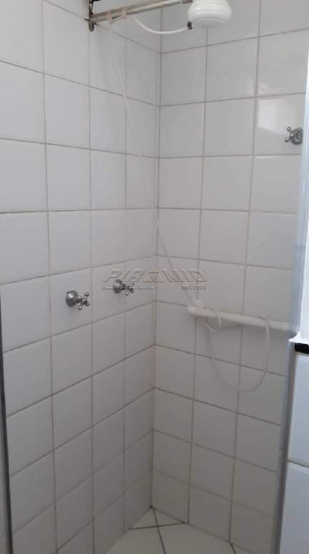 Comprar Apartamento / Padrão em Ribeirão Preto apenas R$ 420.000,00 - Foto 8 Comprar Apartamento / Padrão em Ribeirão Preto apenas R$ 420.000,00 - Foto 8