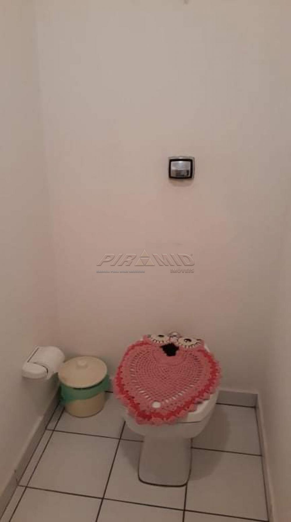 Comprar Apartamento / Padrão em Ribeirão Preto apenas R$ 420.000,00 - Foto 9 Comprar Apartamento / Padrão em Ribeirão Preto apenas R$ 420.000,00 - Foto 9