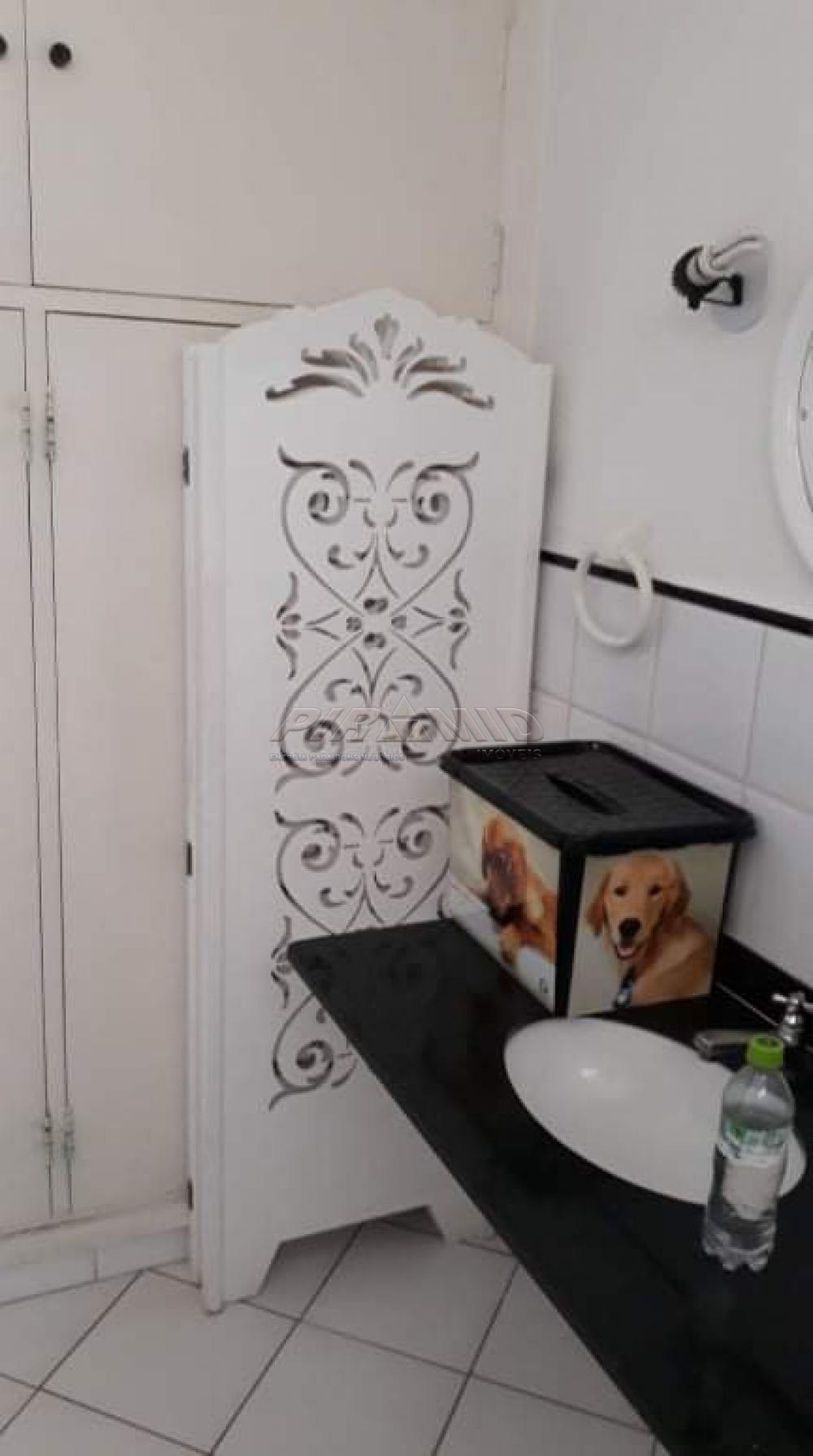 Comprar Apartamento / Padrão em Ribeirão Preto apenas R$ 420.000,00 - Foto 10 Comprar Apartamento / Padrão em Ribeirão Preto apenas R$ 420.000,00 - Foto 10