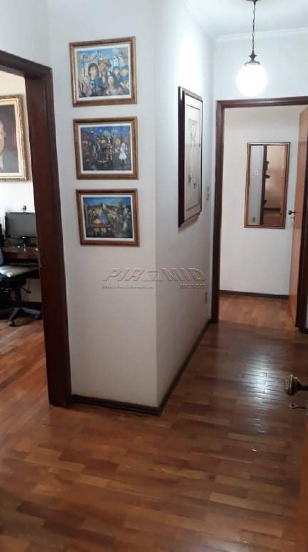 Comprar Apartamento / Padrão em Ribeirão Preto apenas R$ 420.000,00 - Foto 11 Comprar Apartamento / Padrão em Ribeirão Preto apenas R$ 420.000,00 - Foto 11