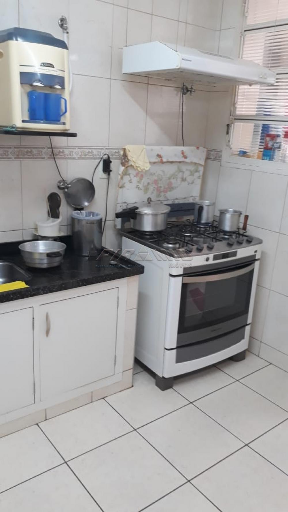 Comprar Apartamento / Padrão em Ribeirão Preto apenas R$ 420.000,00 - Foto 12 Comprar Apartamento / Padrão em Ribeirão Preto apenas R$ 420.000,00 - Foto 12