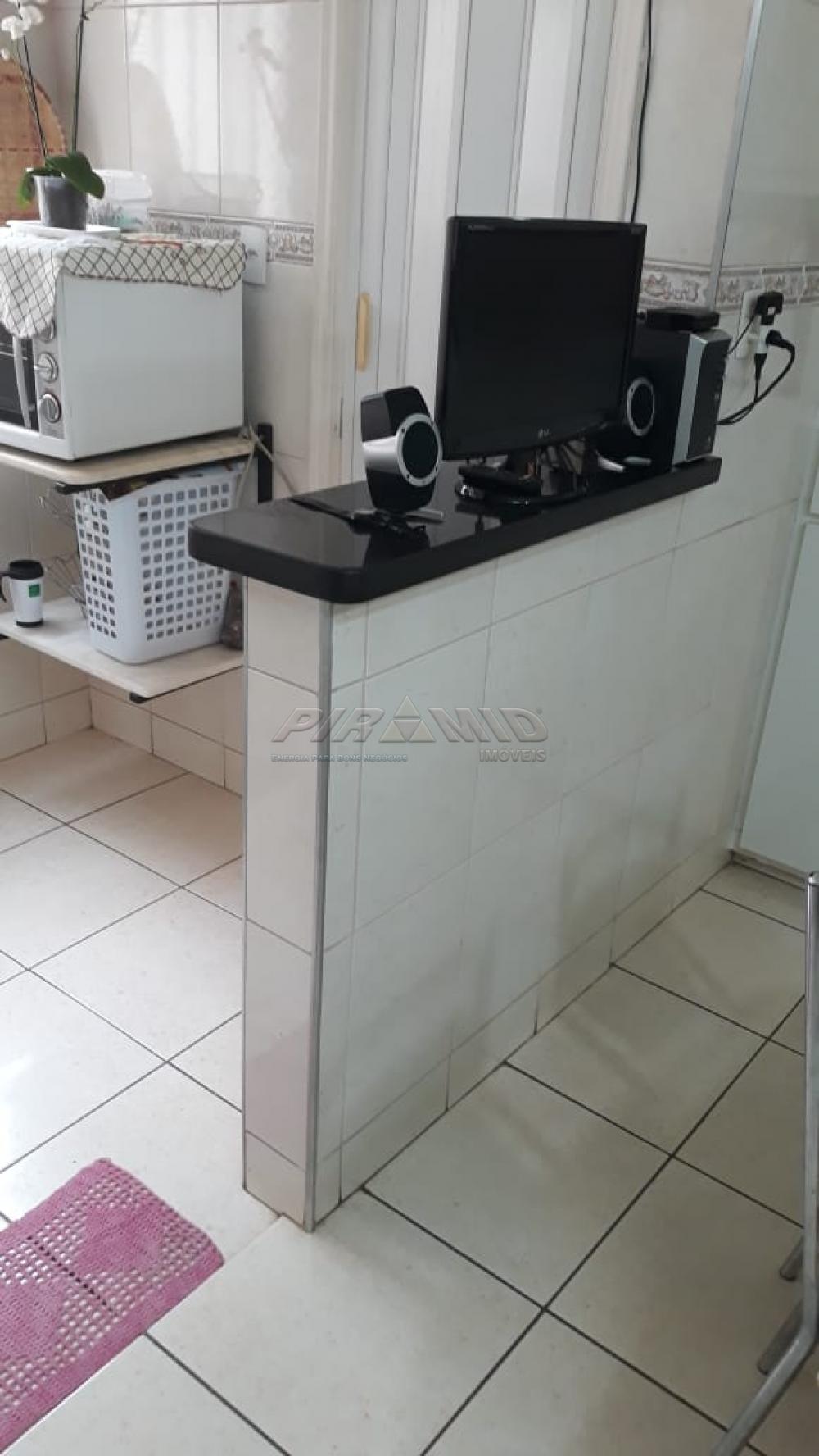 Comprar Apartamento / Padrão em Ribeirão Preto apenas R$ 420.000,00 - Foto 13 Comprar Apartamento / Padrão em Ribeirão Preto apenas R$ 420.000,00 - Foto 13