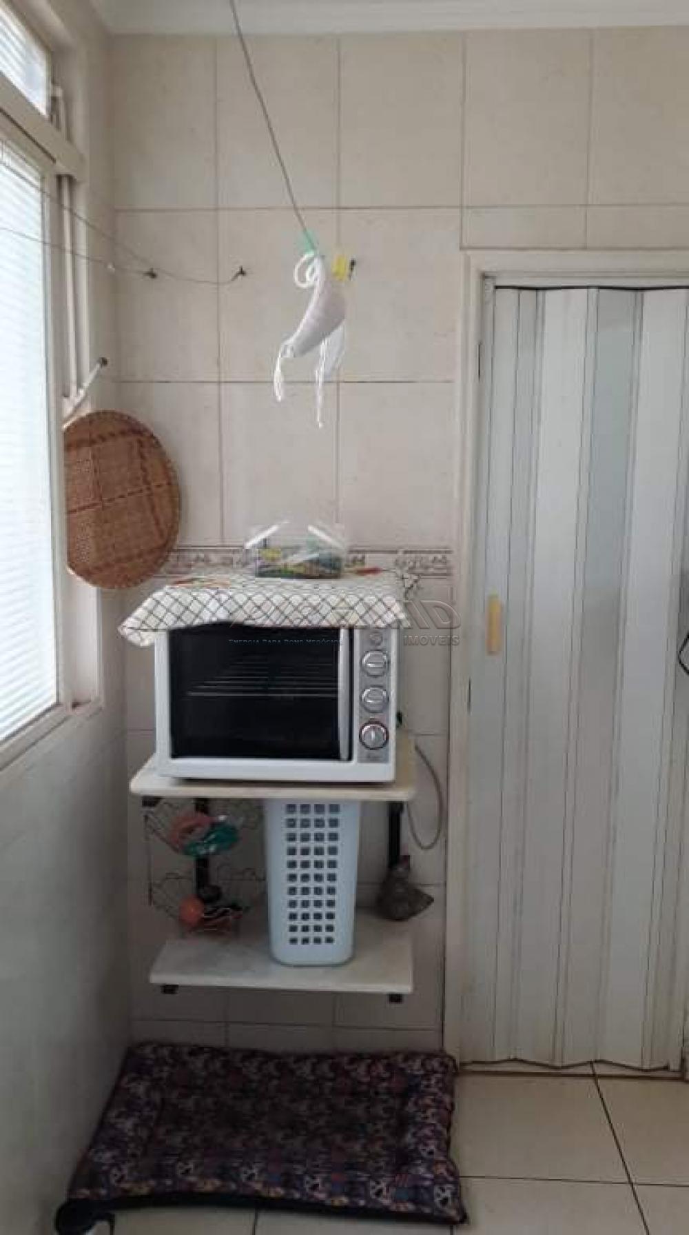 Comprar Apartamento / Padrão em Ribeirão Preto apenas R$ 420.000,00 - Foto 14 Comprar Apartamento / Padrão em Ribeirão Preto apenas R$ 420.000,00 - Foto 14