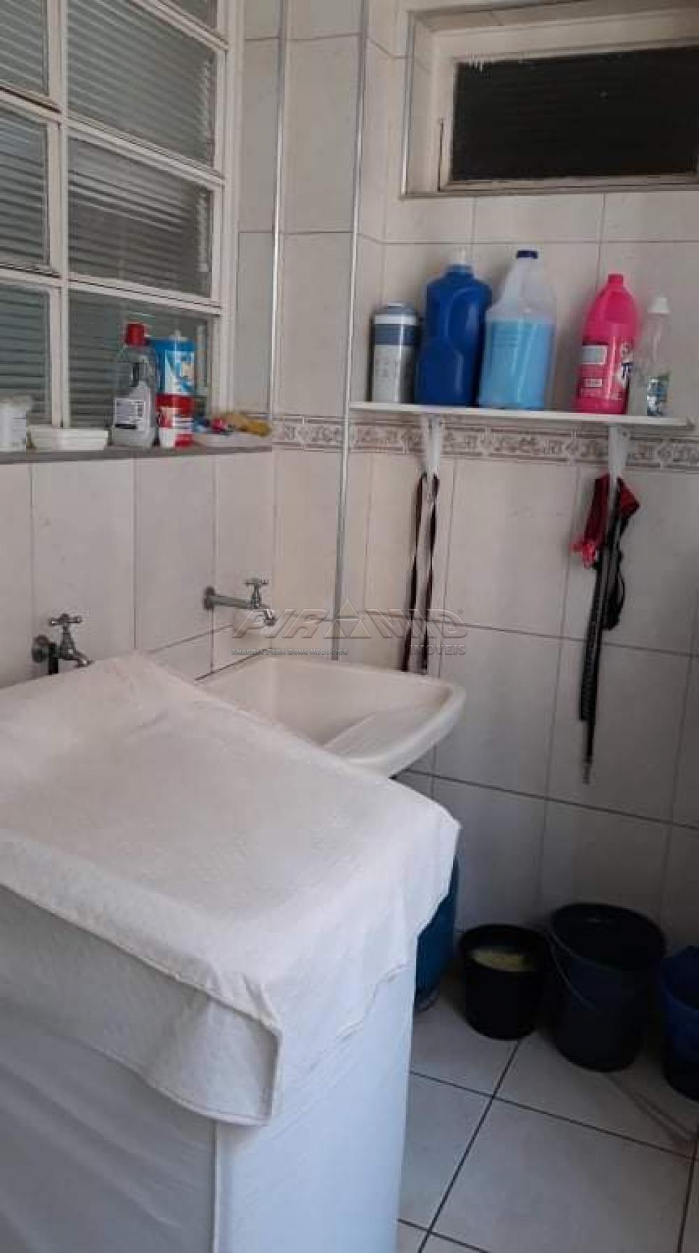Comprar Apartamento / Padrão em Ribeirão Preto apenas R$ 420.000,00 - Foto 15 Comprar Apartamento / Padrão em Ribeirão Preto apenas R$ 420.000,00 - Foto 15
