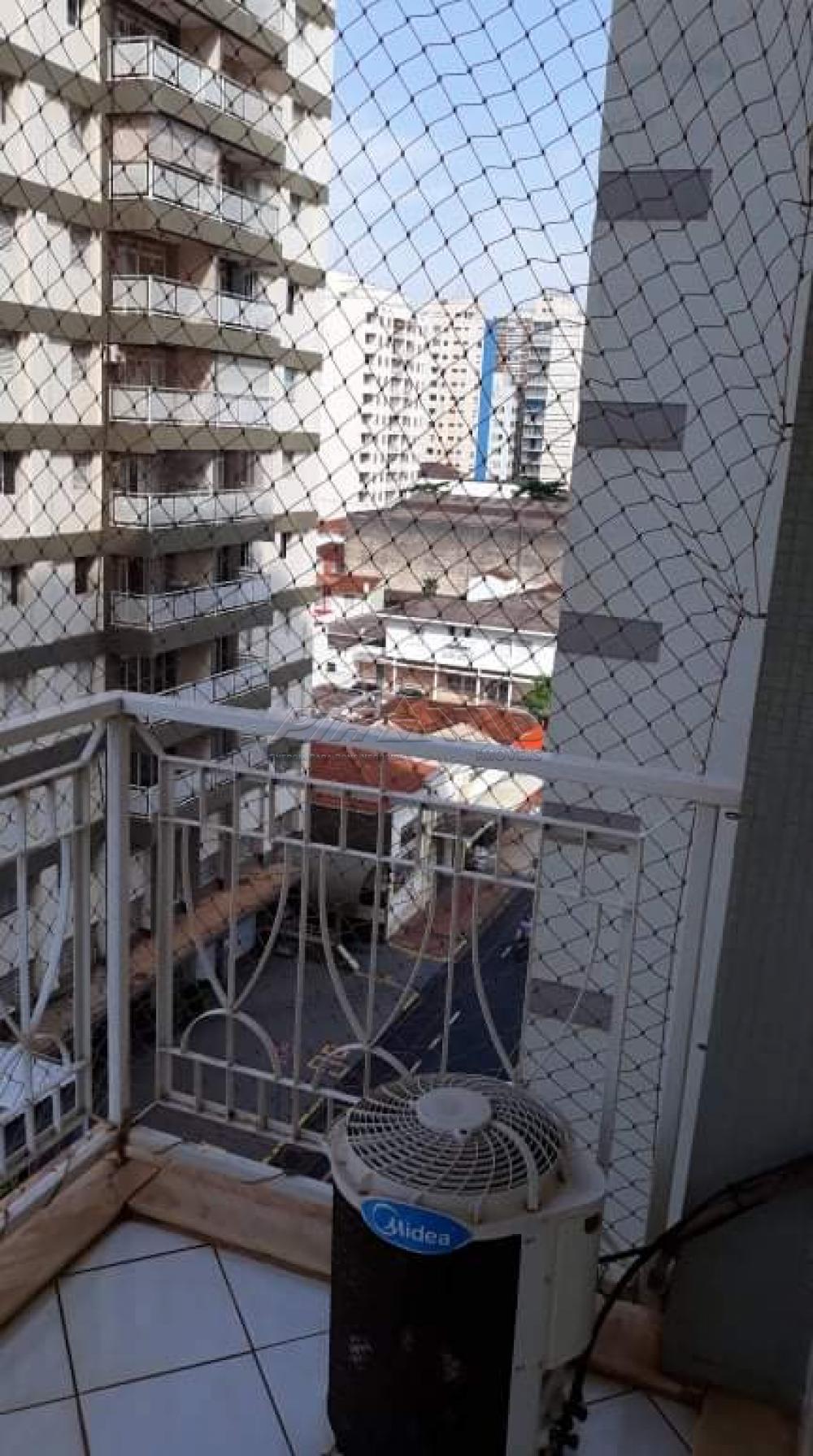 Comprar Apartamento / Padrão em Ribeirão Preto apenas R$ 420.000,00 - Foto 16 Comprar Apartamento / Padrão em Ribeirão Preto apenas R$ 420.000,00 - Foto 16