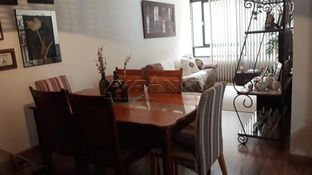 Comprar Apartamento / Padrão em Ribeirão Preto apenas R$ 250.000,00 - Foto 1 Comprar Apartamento / Padrão em Ribeirão Preto apenas R$ 250.000,00 - Foto 1