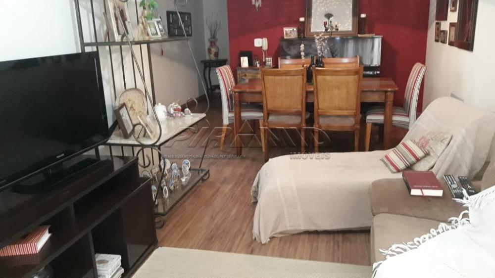 Comprar Apartamento / Padrão em Ribeirão Preto apenas R$ 250.000,00 - Foto 2 Comprar Apartamento / Padrão em Ribeirão Preto apenas R$ 250.000,00 - Foto 2