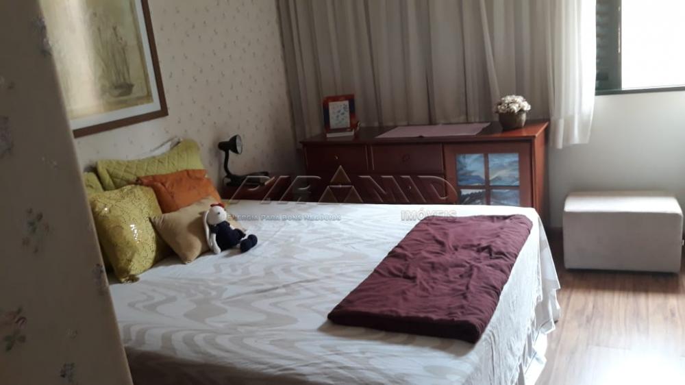 Comprar Apartamento / Padrão em Ribeirão Preto apenas R$ 250.000,00 - Foto 3 Comprar Apartamento / Padrão em Ribeirão Preto apenas R$ 250.000,00 - Foto 3