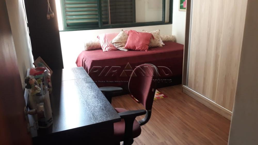 Comprar Apartamento / Padrão em Ribeirão Preto apenas R$ 250.000,00 - Foto 4 Comprar Apartamento / Padrão em Ribeirão Preto apenas R$ 250.000,00 - Foto 4