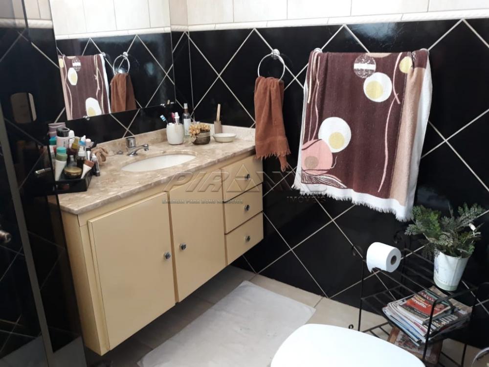 Comprar Apartamento / Padrão em Ribeirão Preto apenas R$ 250.000,00 - Foto 5 Comprar Apartamento / Padrão em Ribeirão Preto apenas R$ 250.000,00 - Foto 5
