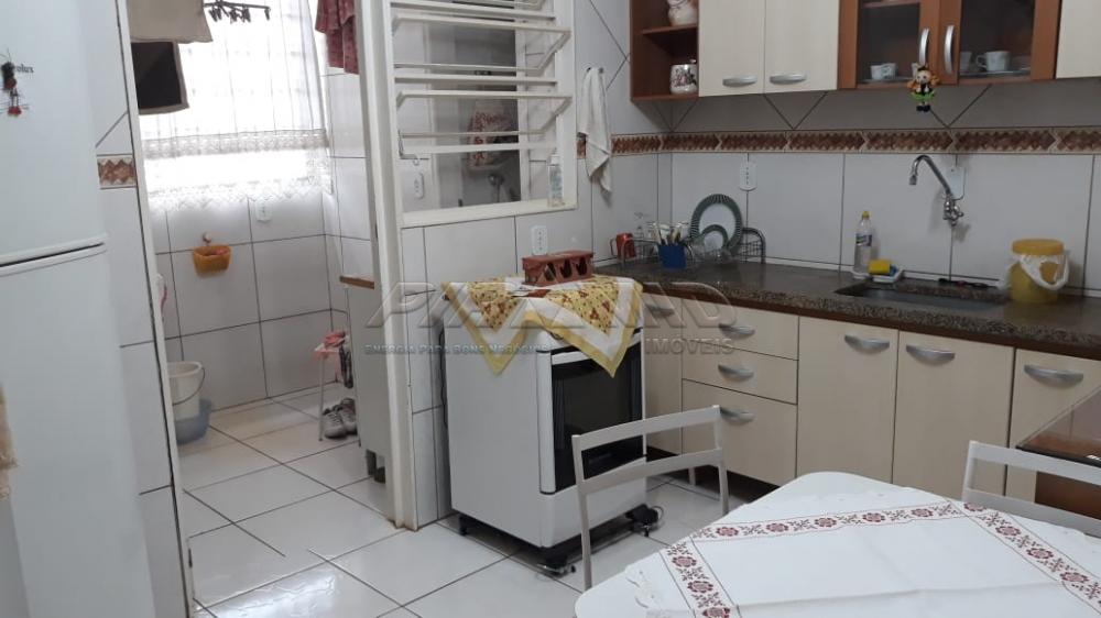 Comprar Apartamento / Padrão em Ribeirão Preto apenas R$ 250.000,00 - Foto 6 Comprar Apartamento / Padrão em Ribeirão Preto apenas R$ 250.000,00 - Foto 6