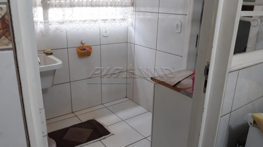 Comprar Apartamento / Padrão em Ribeirão Preto apenas R$ 250.000,00 - Foto 7 Comprar Apartamento / Padrão em Ribeirão Preto apenas R$ 250.000,00 - Foto 7