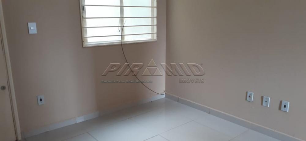 Alugar Apartamento / Padrão em Ribeirão Preto apenas R$ 550,00 - Foto 1 Alugar Apartamento / Padrão em Ribeirão Preto apenas R$ 550,00 - Foto 1