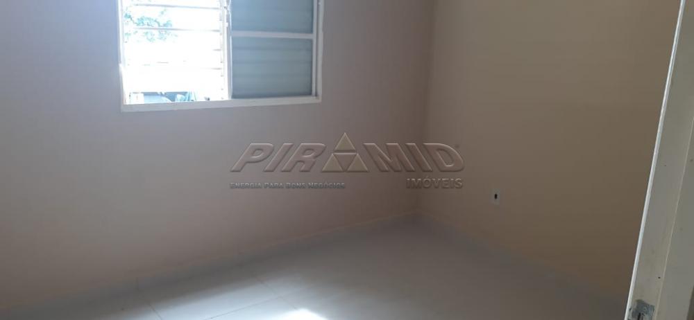Alugar Apartamento / Padrão em Ribeirão Preto apenas R$ 550,00 - Foto 2 Alugar Apartamento / Padrão em Ribeirão Preto apenas R$ 550,00 - Foto 2