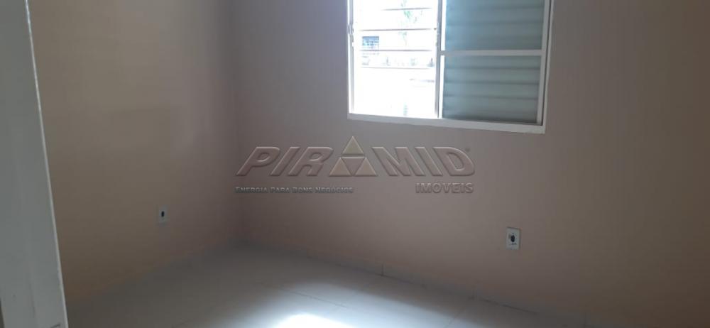 Alugar Apartamento / Padrão em Ribeirão Preto apenas R$ 550,00 - Foto 3 Alugar Apartamento / Padrão em Ribeirão Preto apenas R$ 550,00 - Foto 3