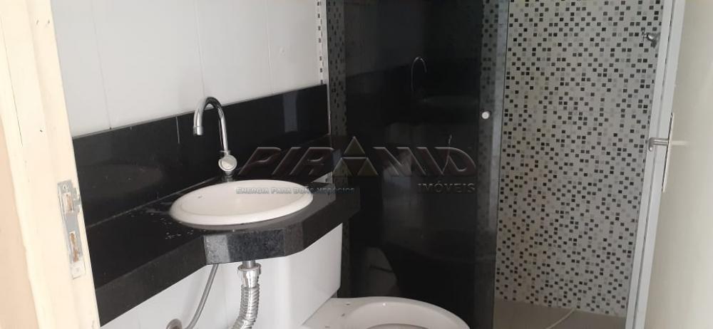 Alugar Apartamento / Padrão em Ribeirão Preto apenas R$ 550,00 - Foto 4 Alugar Apartamento / Padrão em Ribeirão Preto apenas R$ 550,00 - Foto 4