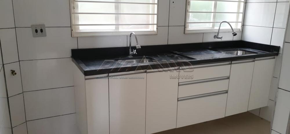Alugar Apartamento / Padrão em Ribeirão Preto apenas R$ 550,00 - Foto 5 Alugar Apartamento / Padrão em Ribeirão Preto apenas R$ 550,00 - Foto 5