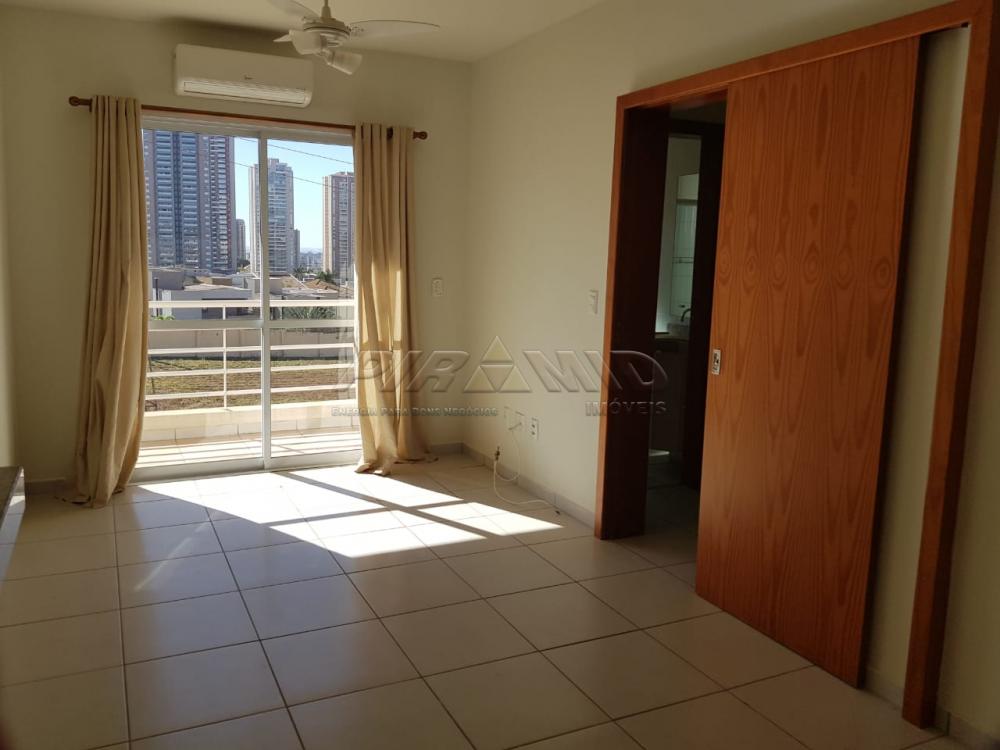 Alugar Apartamento / Padrão em Ribeirão Preto R$ 720,00 - Foto 1 Alugar Apartamento / Padrão em Ribeirão Preto R$ 720,00 - Foto 1