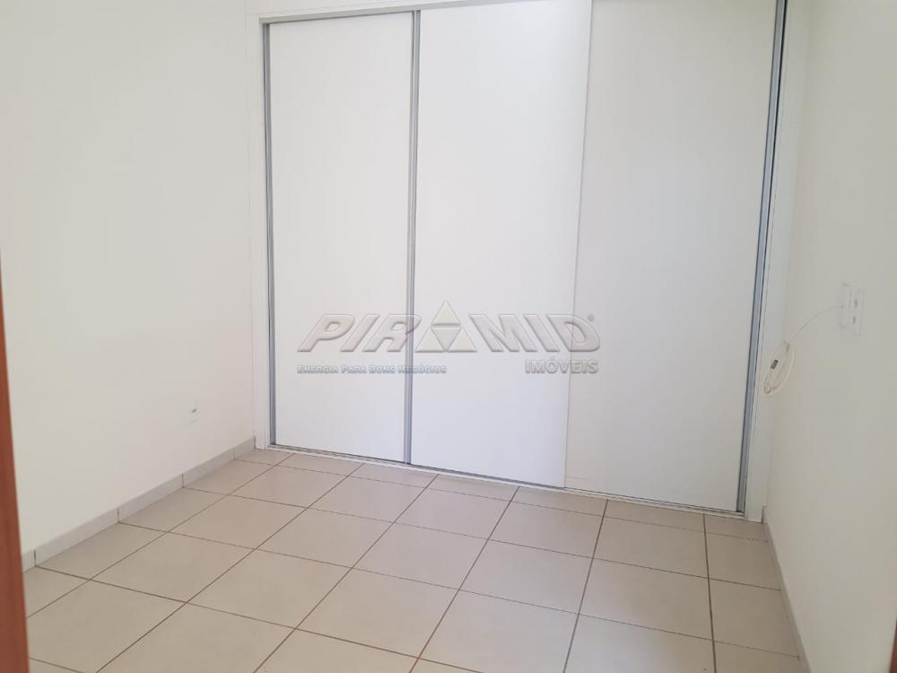 Alugar Apartamento / Padrão em Ribeirão Preto R$ 720,00 - Foto 2 Alugar Apartamento / Padrão em Ribeirão Preto R$ 720,00 - Foto 2