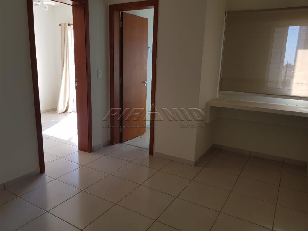 Alugar Apartamento / Padrão em Ribeirão Preto R$ 720,00 - Foto 3 Alugar Apartamento / Padrão em Ribeirão Preto R$ 720,00 - Foto 3