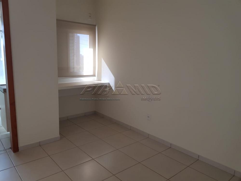 Alugar Apartamento / Padrão em Ribeirão Preto R$ 720,00 - Foto 4 Alugar Apartamento / Padrão em Ribeirão Preto R$ 720,00 - Foto 4