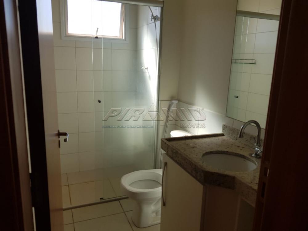 Alugar Apartamento / Padrão em Ribeirão Preto R$ 720,00 - Foto 5 Alugar Apartamento / Padrão em Ribeirão Preto R$ 720,00 - Foto 5