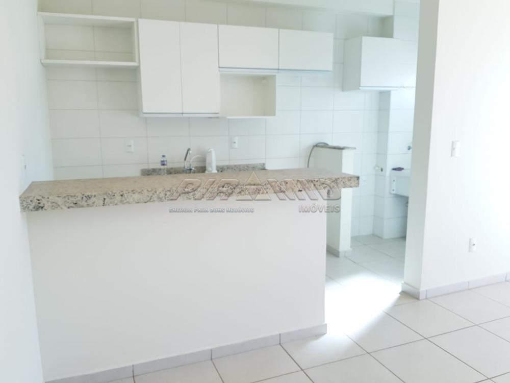 Alugar Apartamento / Padrão em Ribeirão Preto R$ 720,00 - Foto 6 Alugar Apartamento / Padrão em Ribeirão Preto R$ 720,00 - Foto 6