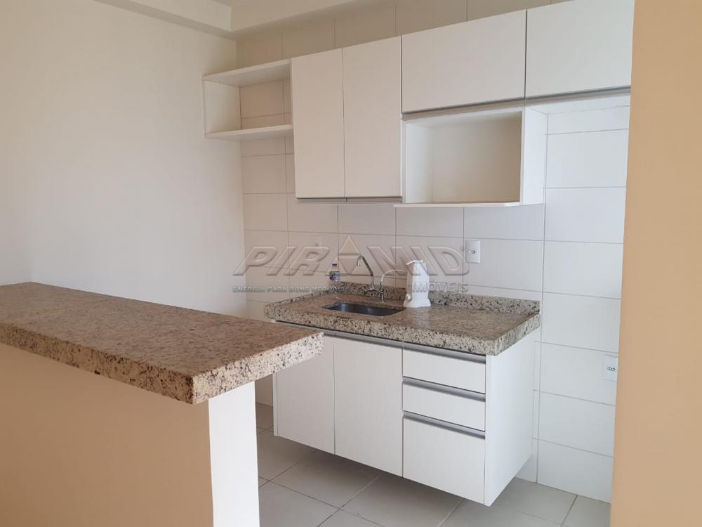 Alugar Apartamento / Padrão em Ribeirão Preto R$ 720,00 - Foto 7 Alugar Apartamento / Padrão em Ribeirão Preto R$ 720,00 - Foto 7