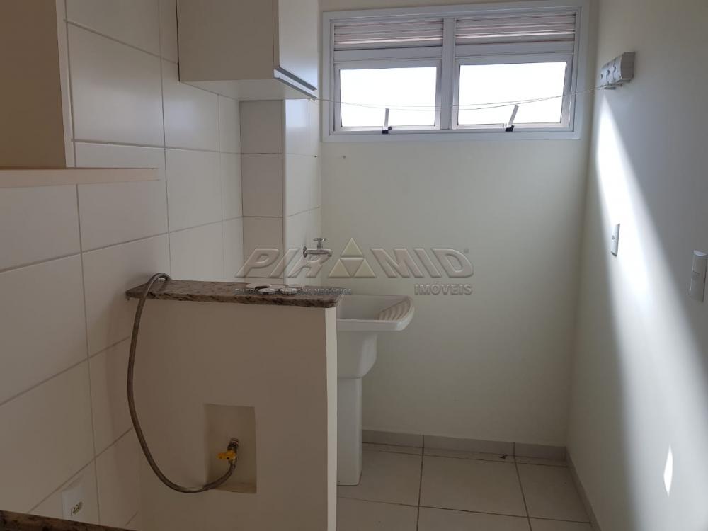 Alugar Apartamento / Padrão em Ribeirão Preto R$ 720,00 - Foto 8 Alugar Apartamento / Padrão em Ribeirão Preto R$ 720,00 - Foto 8