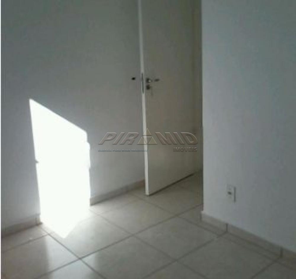 Alugar Apartamento / Padrão em Ribeirão Preto R$ 730,00 - Foto 1 Alugar Apartamento / Padrão em Ribeirão Preto R$ 730,00 - Foto 1