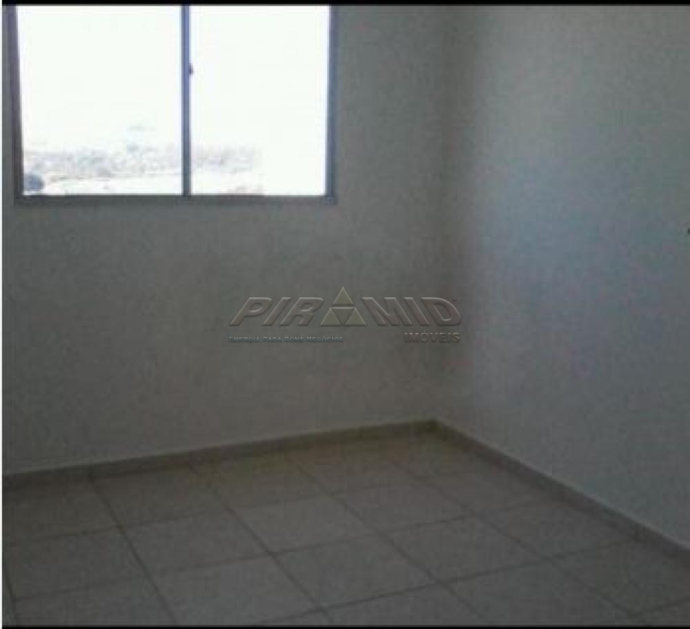 Alugar Apartamento / Padrão em Ribeirão Preto R$ 730,00 - Foto 2 Alugar Apartamento / Padrão em Ribeirão Preto R$ 730,00 - Foto 2