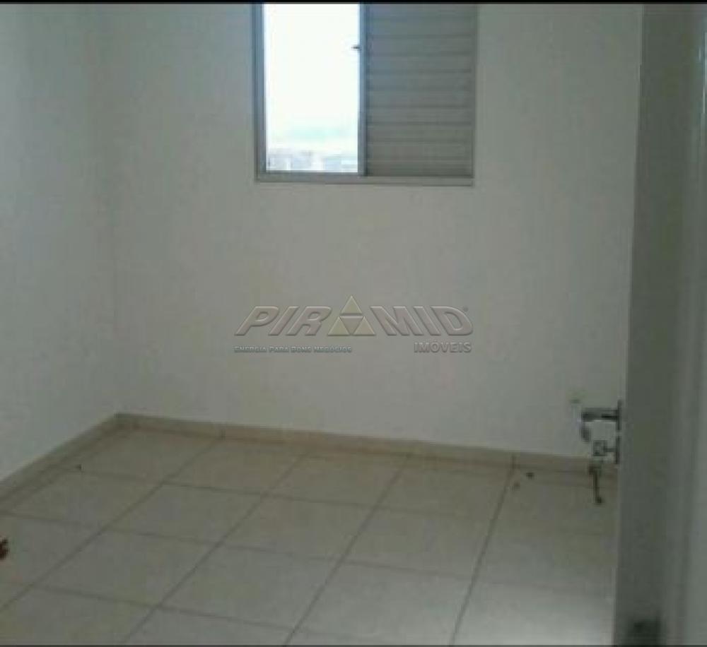 Alugar Apartamento / Padrão em Ribeirão Preto R$ 730,00 - Foto 3 Alugar Apartamento / Padrão em Ribeirão Preto R$ 730,00 - Foto 3