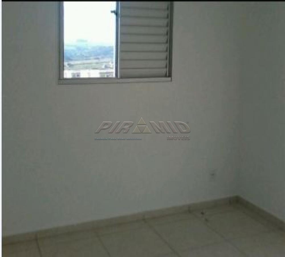 Alugar Apartamento / Padrão em Ribeirão Preto R$ 730,00 - Foto 4 Alugar Apartamento / Padrão em Ribeirão Preto R$ 730,00 - Foto 4