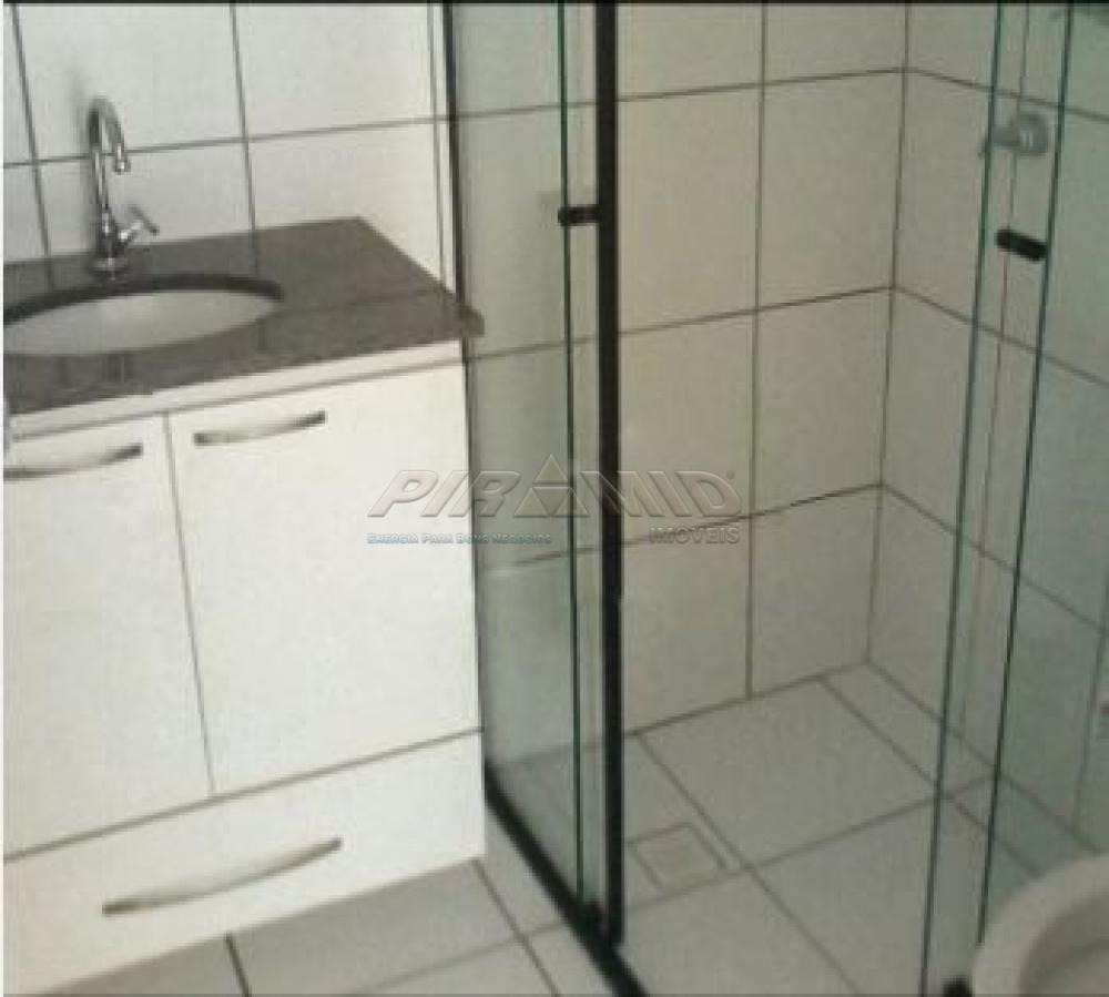Alugar Apartamento / Padrão em Ribeirão Preto R$ 730,00 - Foto 5 Alugar Apartamento / Padrão em Ribeirão Preto R$ 730,00 - Foto 5
