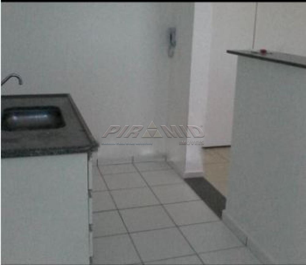 Alugar Apartamento / Padrão em Ribeirão Preto R$ 730,00 - Foto 6 Alugar Apartamento / Padrão em Ribeirão Preto R$ 730,00 - Foto 6