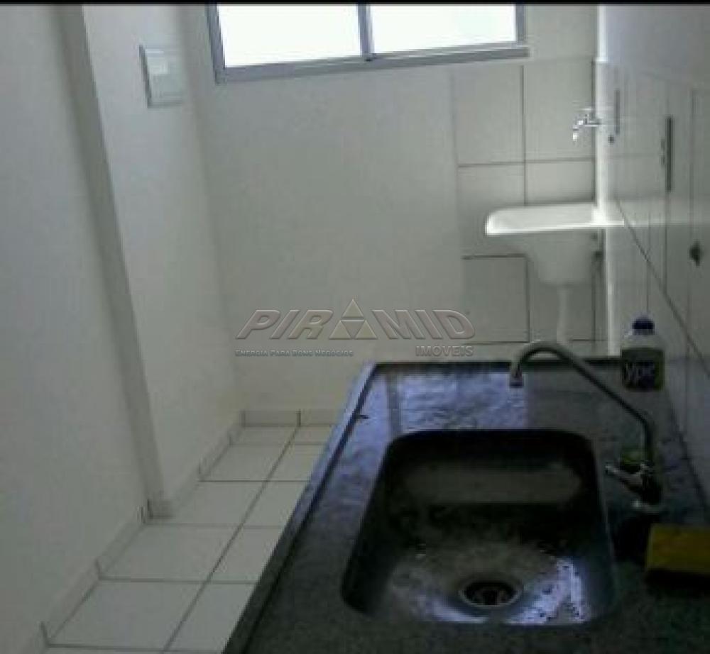 Alugar Apartamento / Padrão em Ribeirão Preto R$ 730,00 - Foto 7 Alugar Apartamento / Padrão em Ribeirão Preto R$ 730,00 - Foto 7