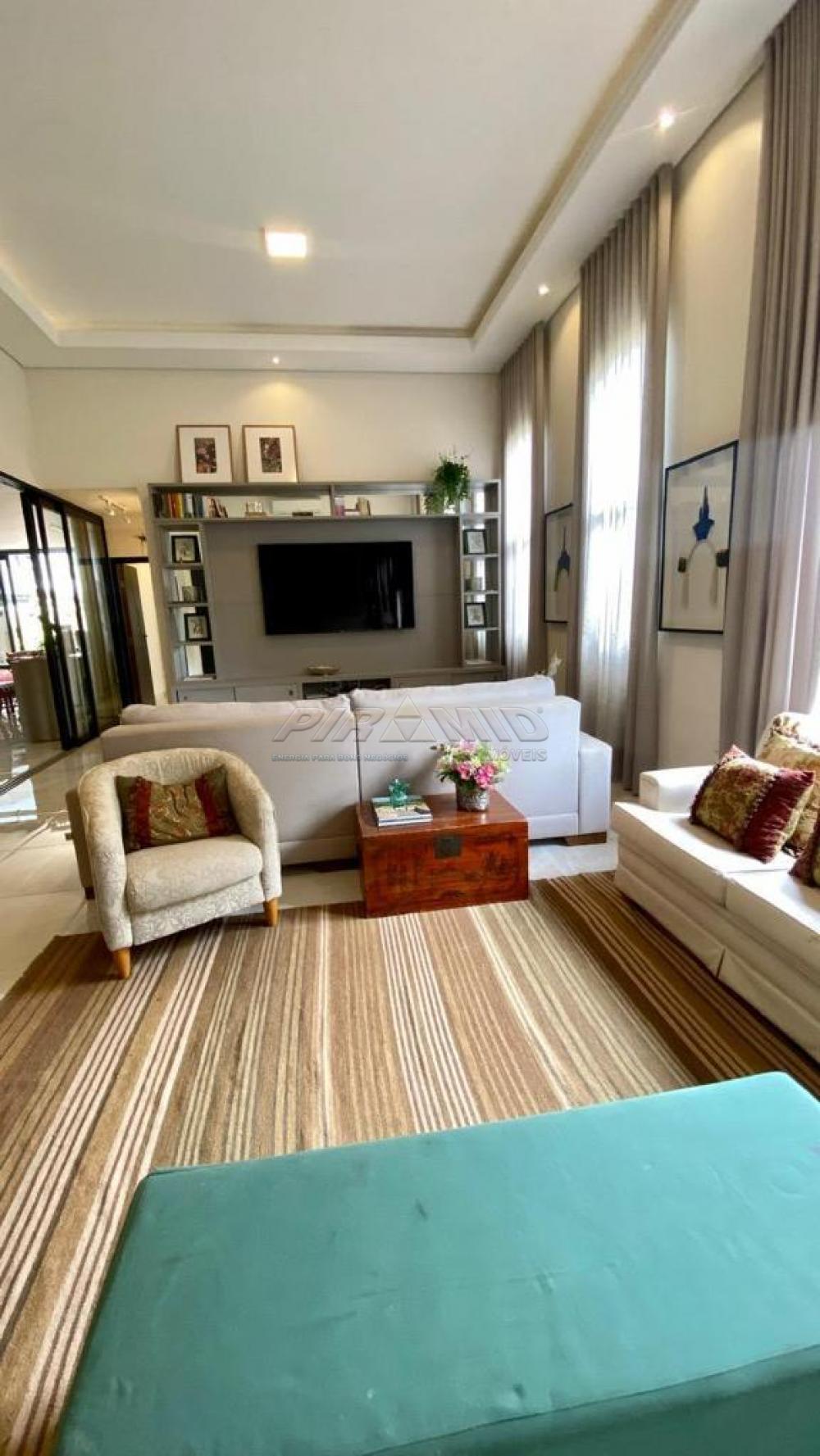 Comprar Casa / Condomínio em Bonfim Paulista apenas R$ 2.250.000,00 - Foto 4 Comprar Casa / Condomínio em Bonfim Paulista apenas R$ 2.250.000,00 - Foto 4
