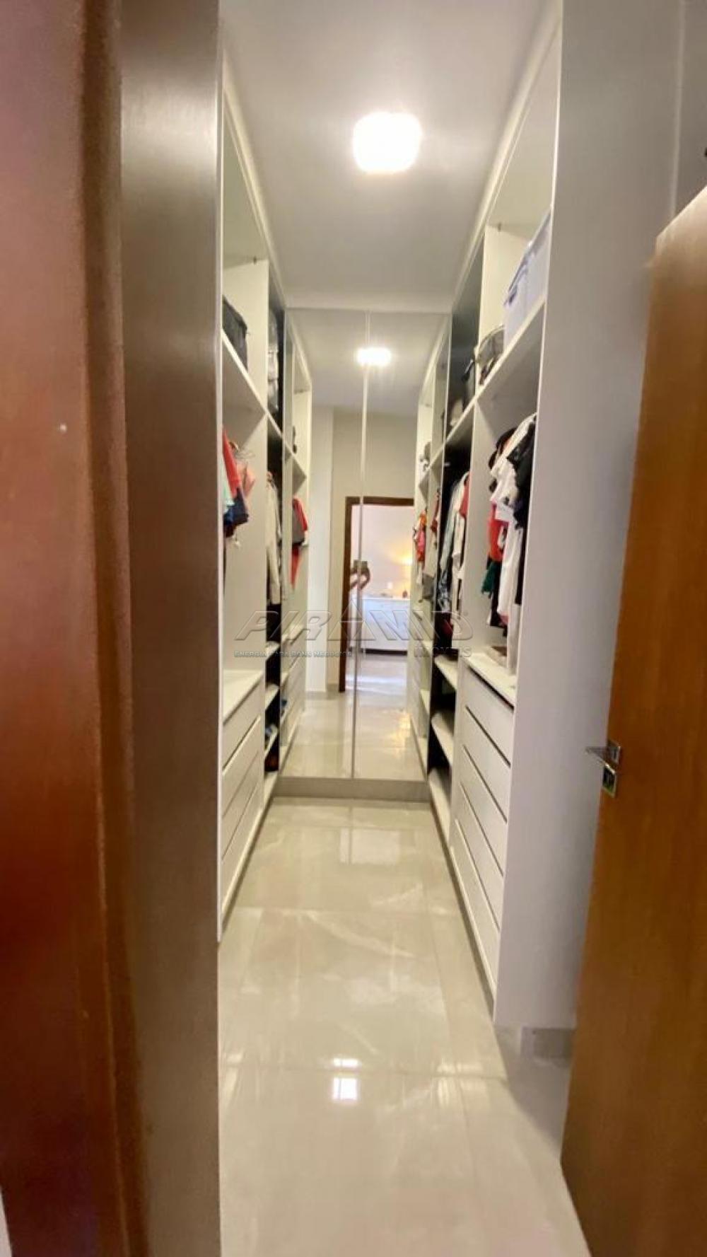 Comprar Casa / Condomínio em Bonfim Paulista apenas R$ 2.250.000,00 - Foto 11 Comprar Casa / Condomínio em Bonfim Paulista apenas R$ 2.250.000,00 - Foto 11