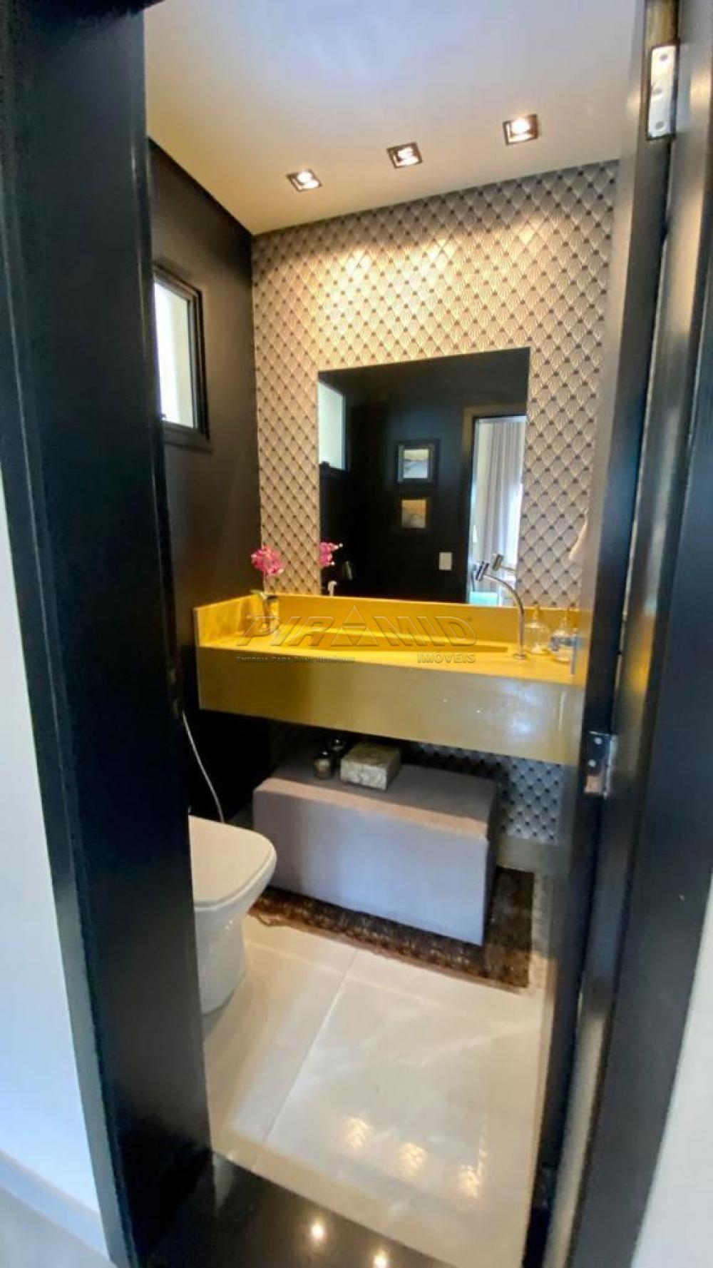 Comprar Casa / Condomínio em Bonfim Paulista apenas R$ 2.250.000,00 - Foto 12 Comprar Casa / Condomínio em Bonfim Paulista apenas R$ 2.250.000,00 - Foto 12
