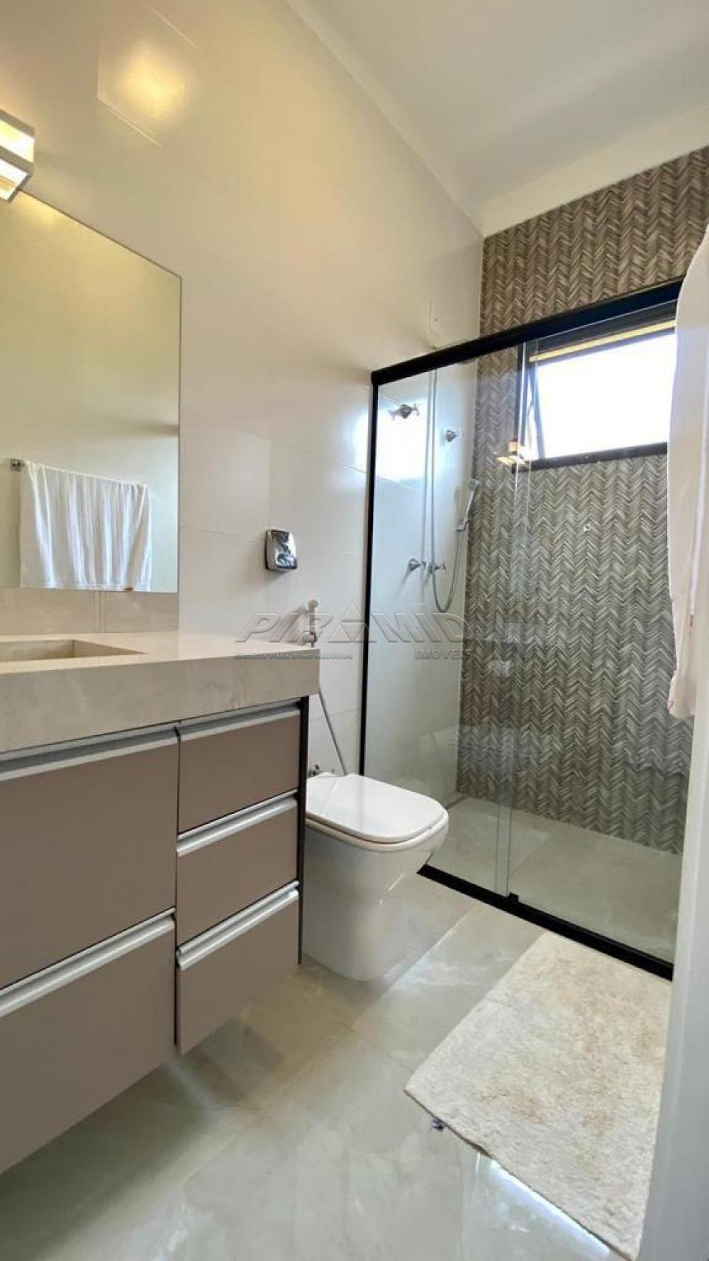 Comprar Casa / Condomínio em Bonfim Paulista apenas R$ 2.250.000,00 - Foto 14 Comprar Casa / Condomínio em Bonfim Paulista apenas R$ 2.250.000,00 - Foto 14