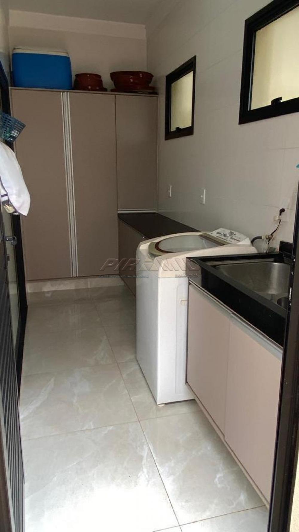 Comprar Casa / Condomínio em Bonfim Paulista apenas R$ 2.250.000,00 - Foto 16 Comprar Casa / Condomínio em Bonfim Paulista apenas R$ 2.250.000,00 - Foto 16