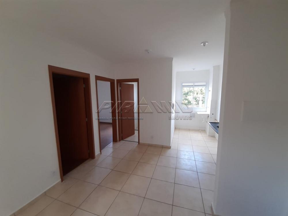 Alugar Apartamento / Padrão em Ribeirão Preto R$ 630,00 - Foto 1 Alugar Apartamento / Padrão em Ribeirão Preto R$ 630,00 - Foto 1