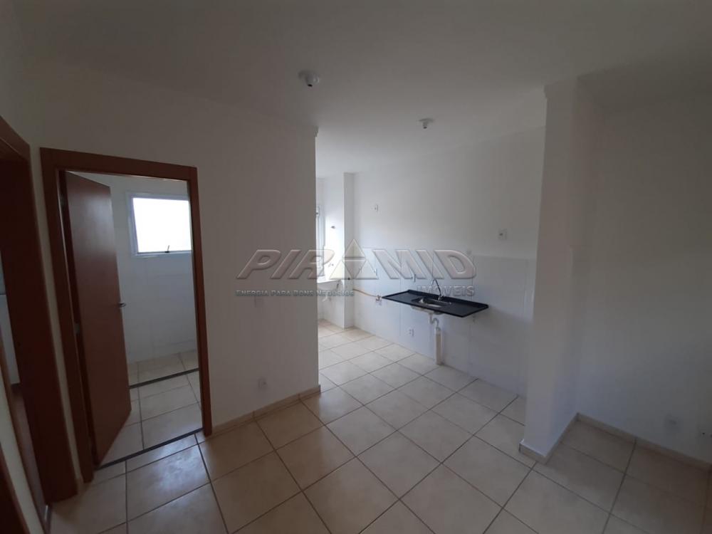 Alugar Apartamento / Padrão em Ribeirão Preto R$ 630,00 - Foto 2 Alugar Apartamento / Padrão em Ribeirão Preto R$ 630,00 - Foto 2
