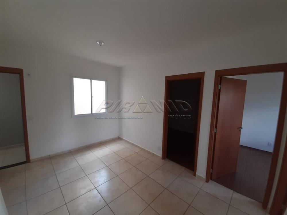 Alugar Apartamento / Padrão em Ribeirão Preto R$ 630,00 - Foto 3 Alugar Apartamento / Padrão em Ribeirão Preto R$ 630,00 - Foto 3