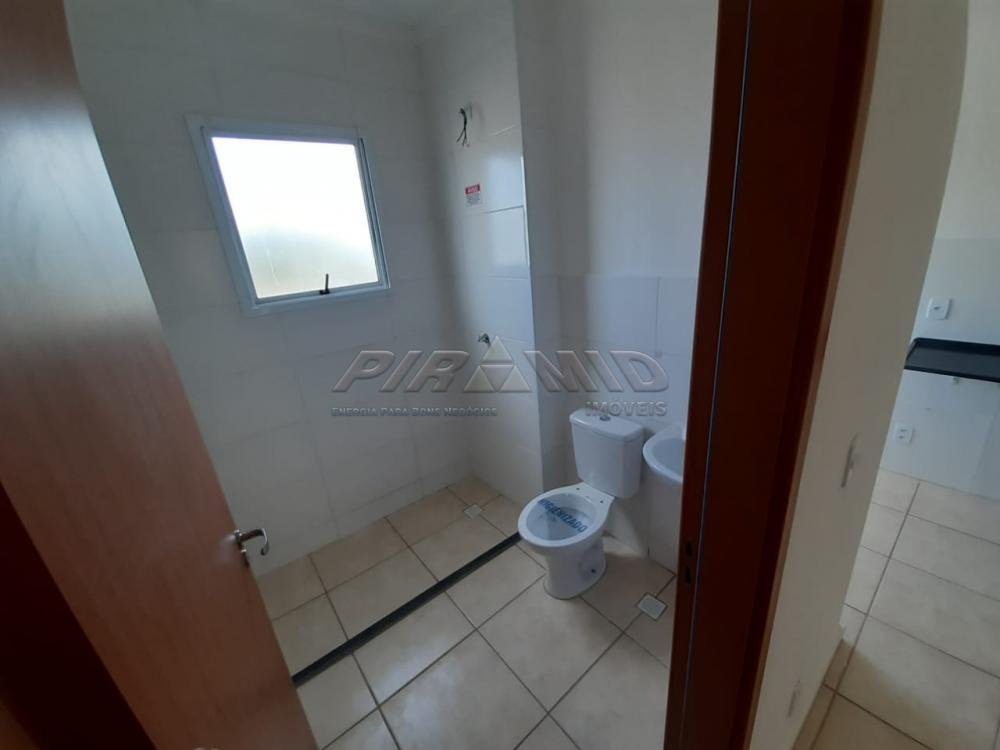 Alugar Apartamento / Padrão em Ribeirão Preto R$ 630,00 - Foto 4 Alugar Apartamento / Padrão em Ribeirão Preto R$ 630,00 - Foto 4