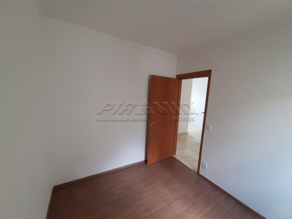 Alugar Apartamento / Padrão em Ribeirão Preto R$ 630,00 - Foto 5 Alugar Apartamento / Padrão em Ribeirão Preto R$ 630,00 - Foto 5