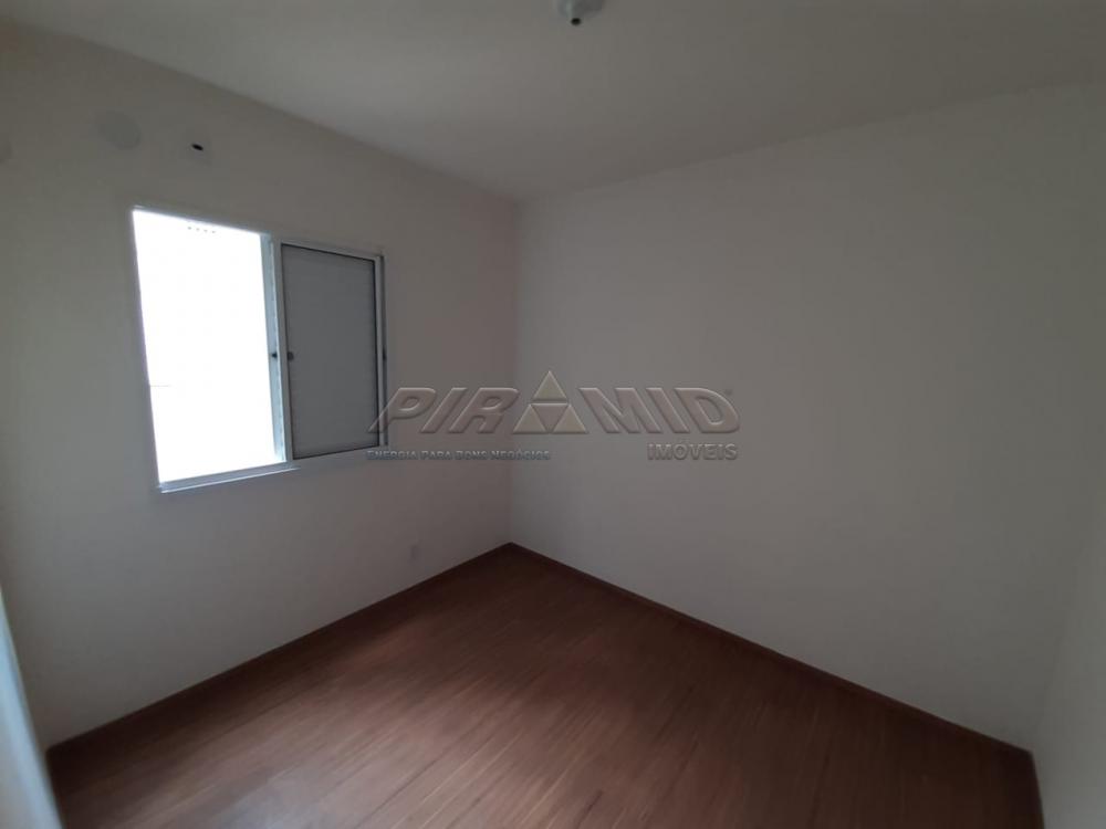 Alugar Apartamento / Padrão em Ribeirão Preto R$ 630,00 - Foto 6 Alugar Apartamento / Padrão em Ribeirão Preto R$ 630,00 - Foto 6