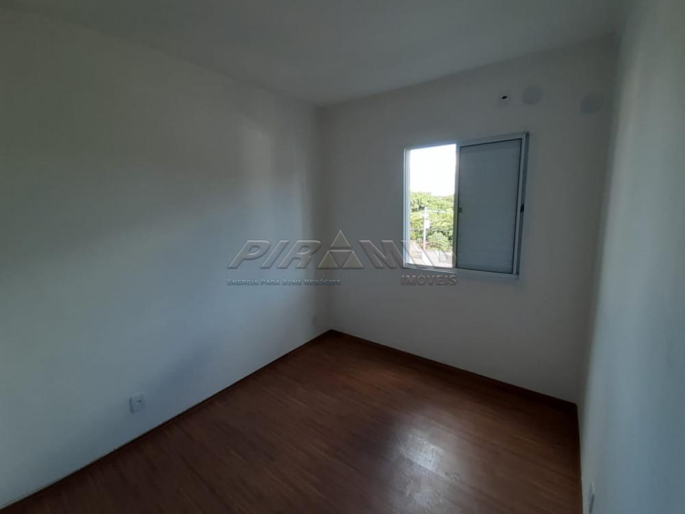 Alugar Apartamento / Padrão em Ribeirão Preto R$ 630,00 - Foto 7 Alugar Apartamento / Padrão em Ribeirão Preto R$ 630,00 - Foto 7