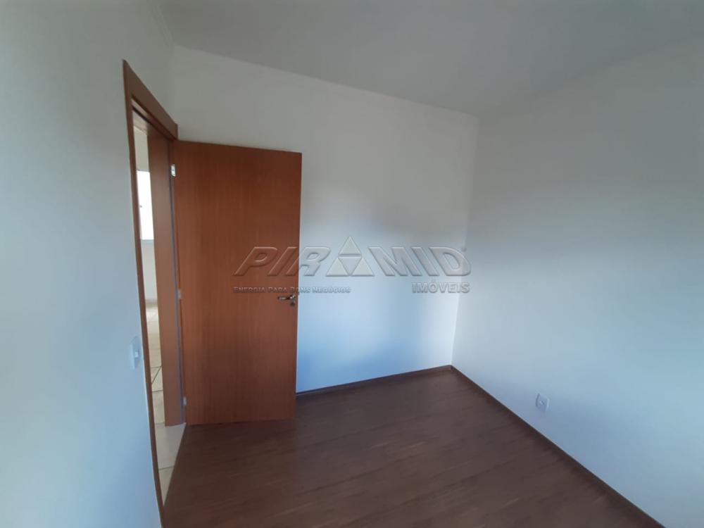 Alugar Apartamento / Padrão em Ribeirão Preto R$ 630,00 - Foto 8 Alugar Apartamento / Padrão em Ribeirão Preto R$ 630,00 - Foto 8